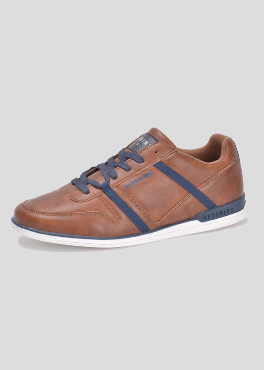 Baskets IDRISSO