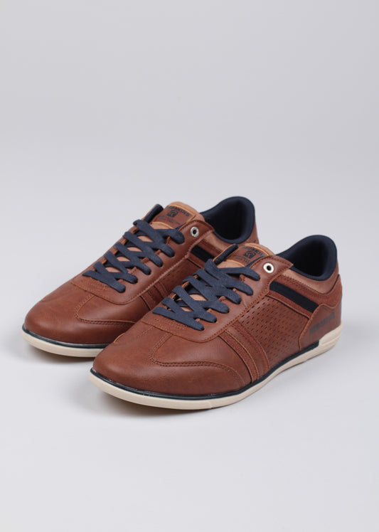 Baskets ILLIC