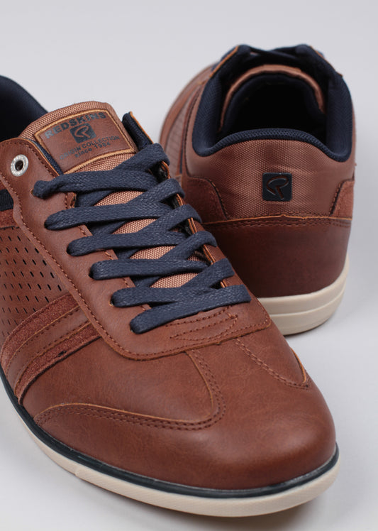 Baskets ILLIC