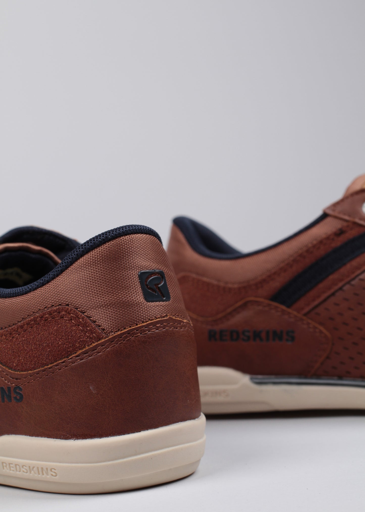 Baskets ILLIC