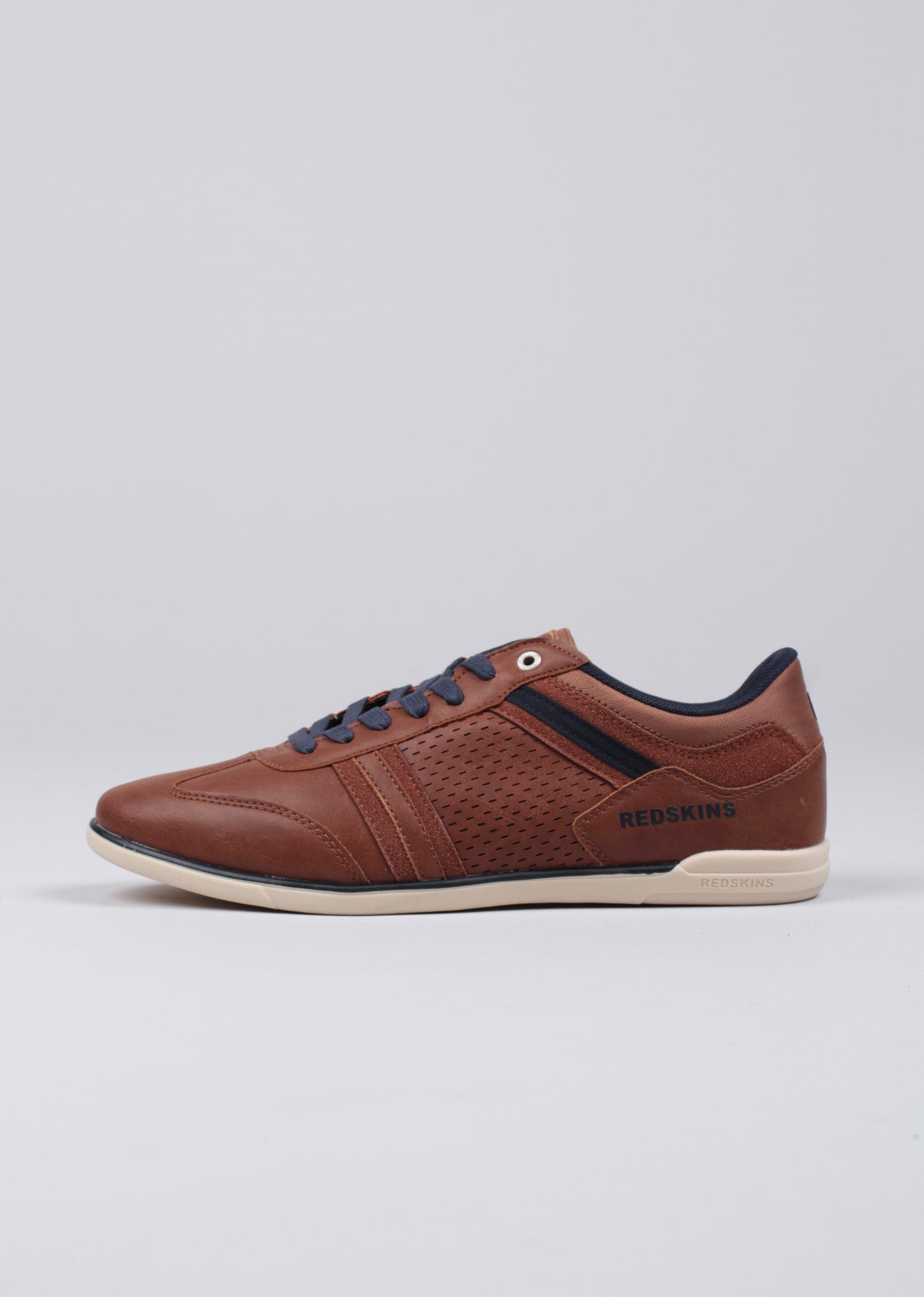 Baskets ILLIC