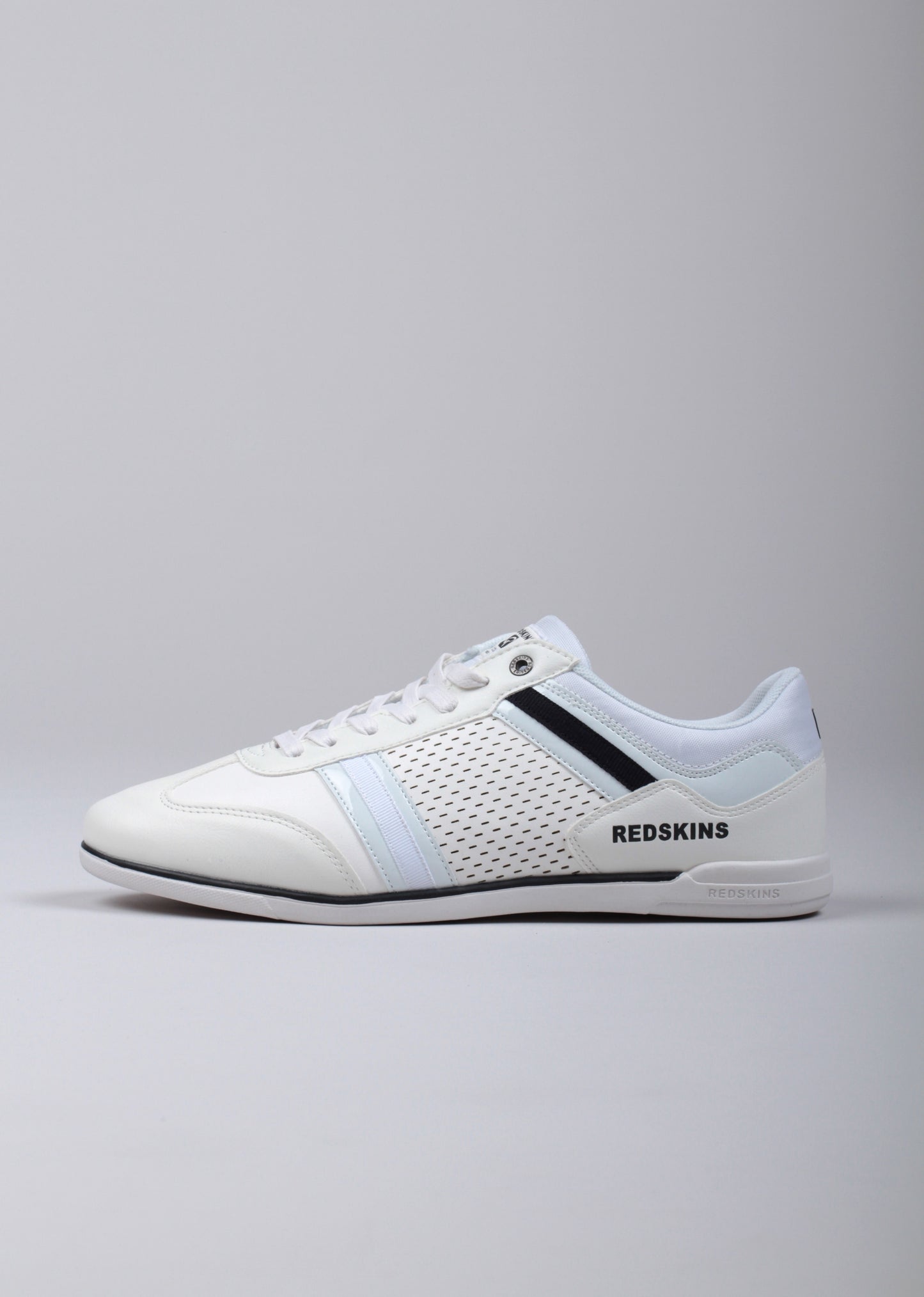 Baskets ILLIC