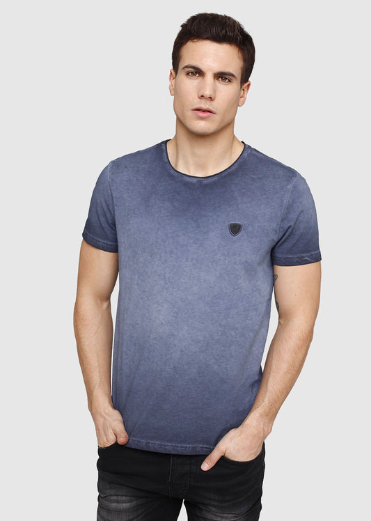 T-shirt SEVE BUTTER
