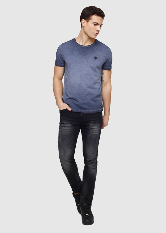 T-shirt SEVE BUTTER