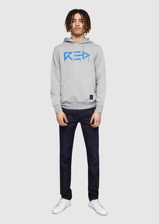 Sweat RED84 SPINNER