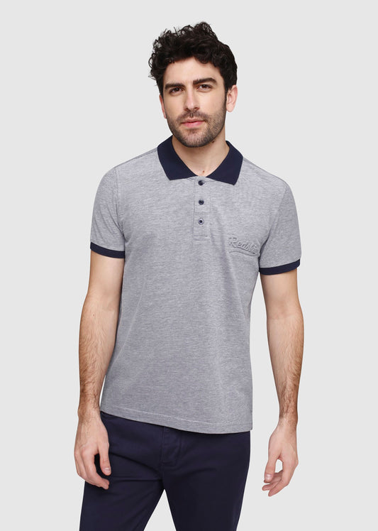 Polo REACH SHANDLER