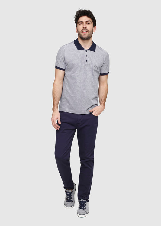 Polo REACH SHANDLER