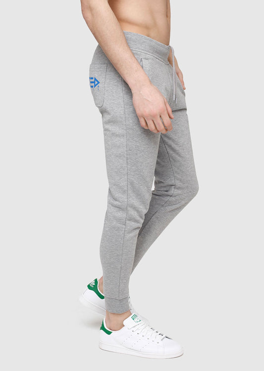 Jogging JOG84 SPINNER