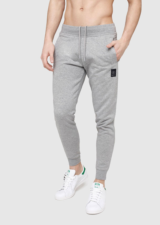 Jogging JOG84 SPINNER