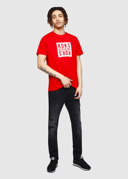 T-shirt FLIP BASIC