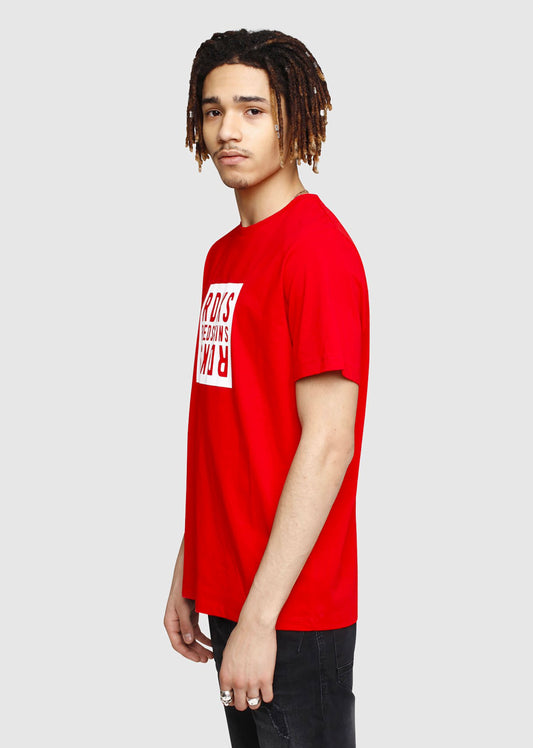 T-shirt FLIP BASIC