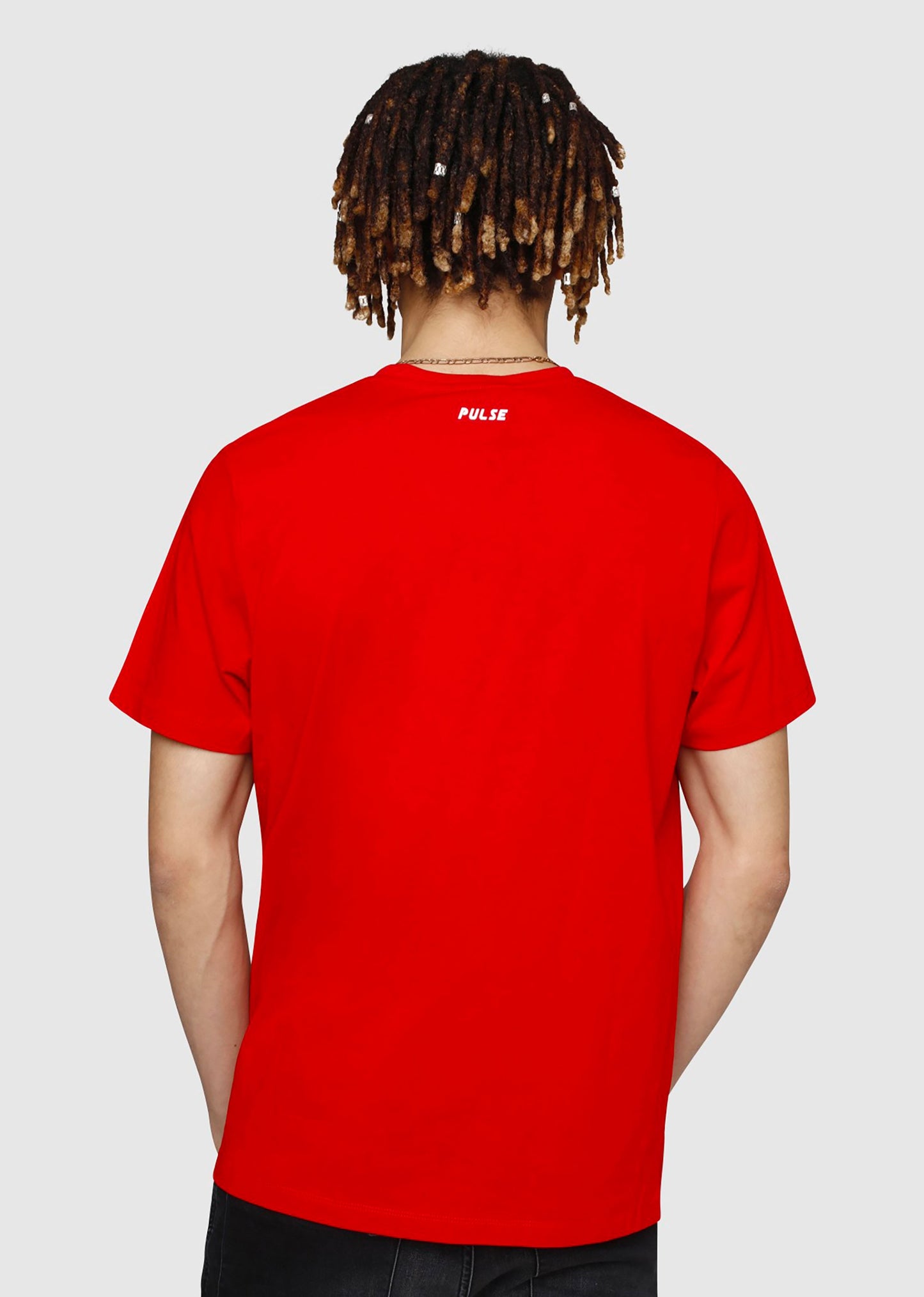 T-shirt FLIP BASIC