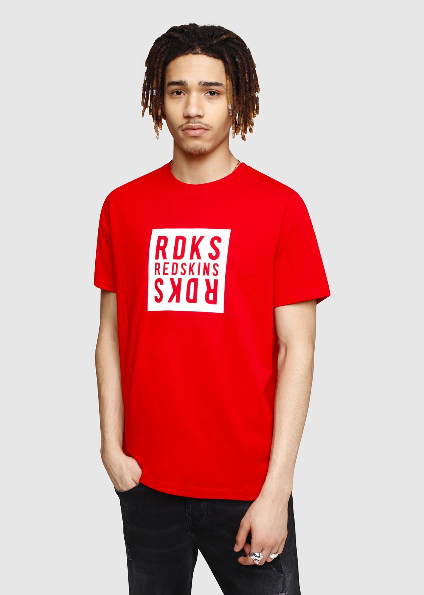 T-shirt FLIP BASIC