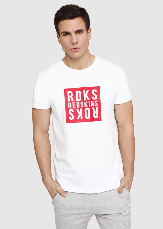 T-shirt FLIP BASIC