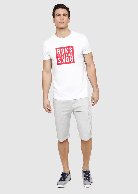T-shirt FLIP BASIC