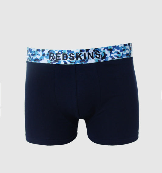 BOXER MARCUS