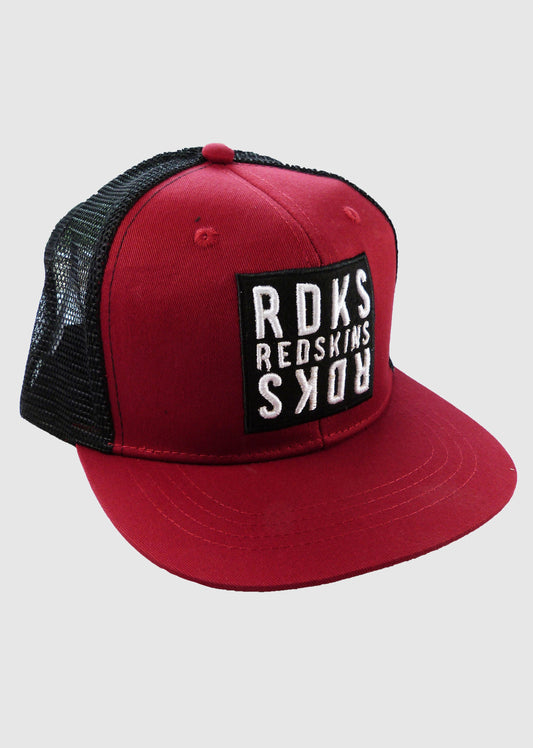 Casquette FLORIDA