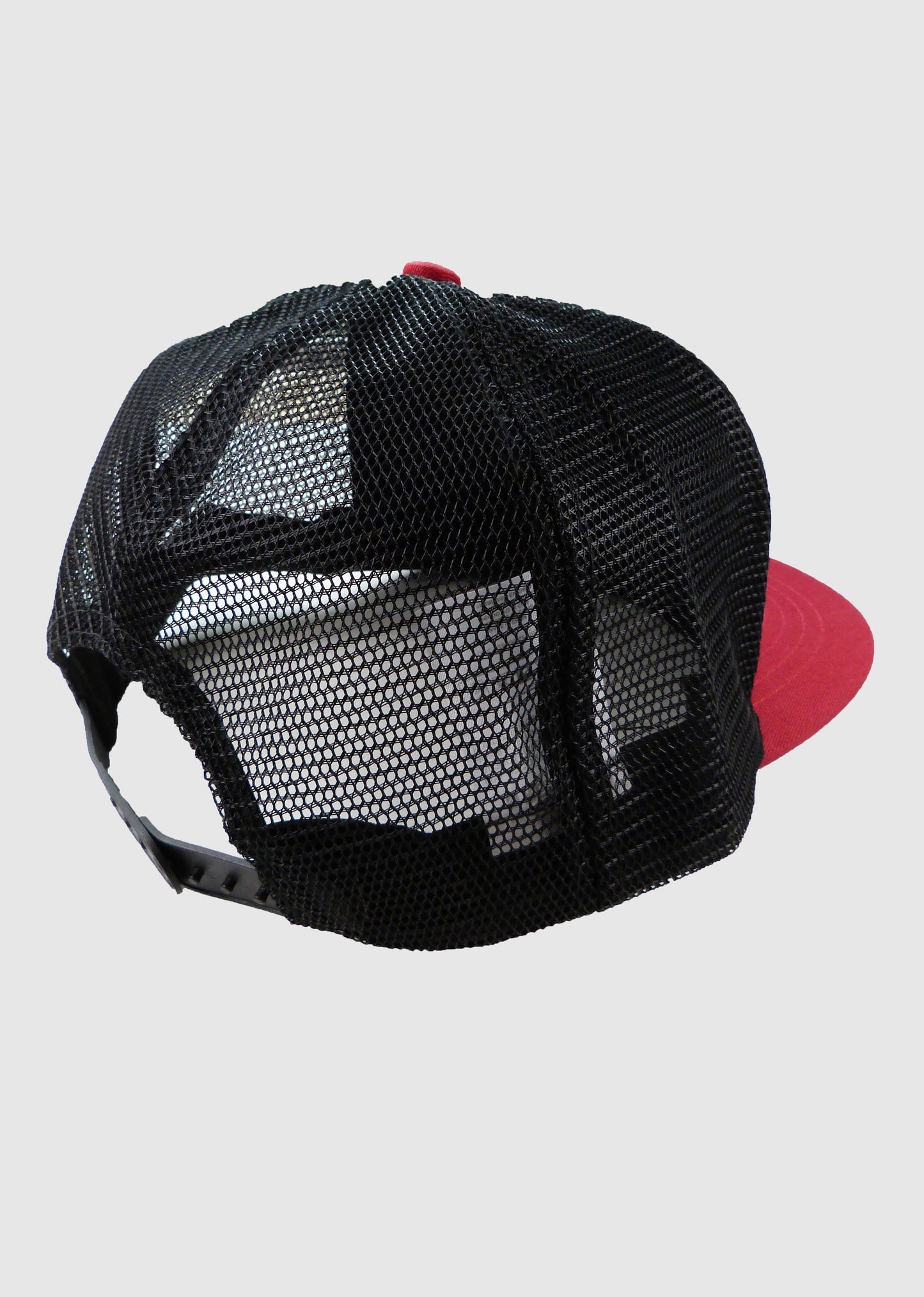 Casquette FLORIDA