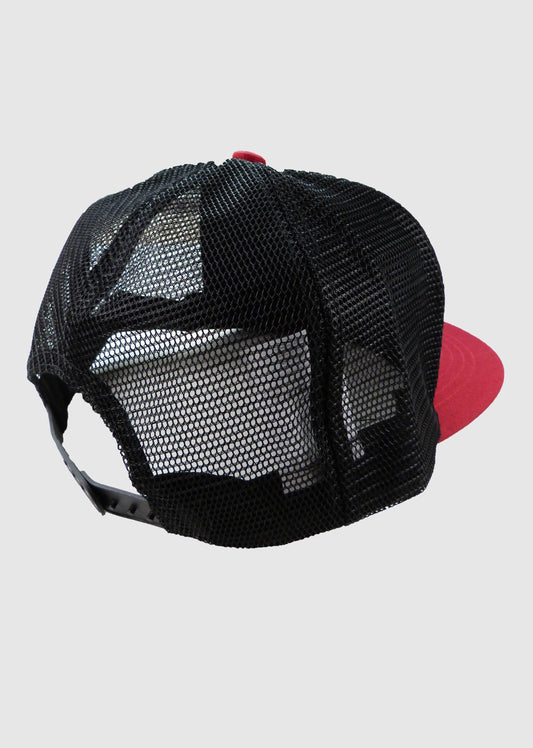 Casquette FLORIDA