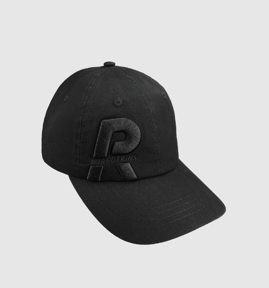 Casquette FACTION