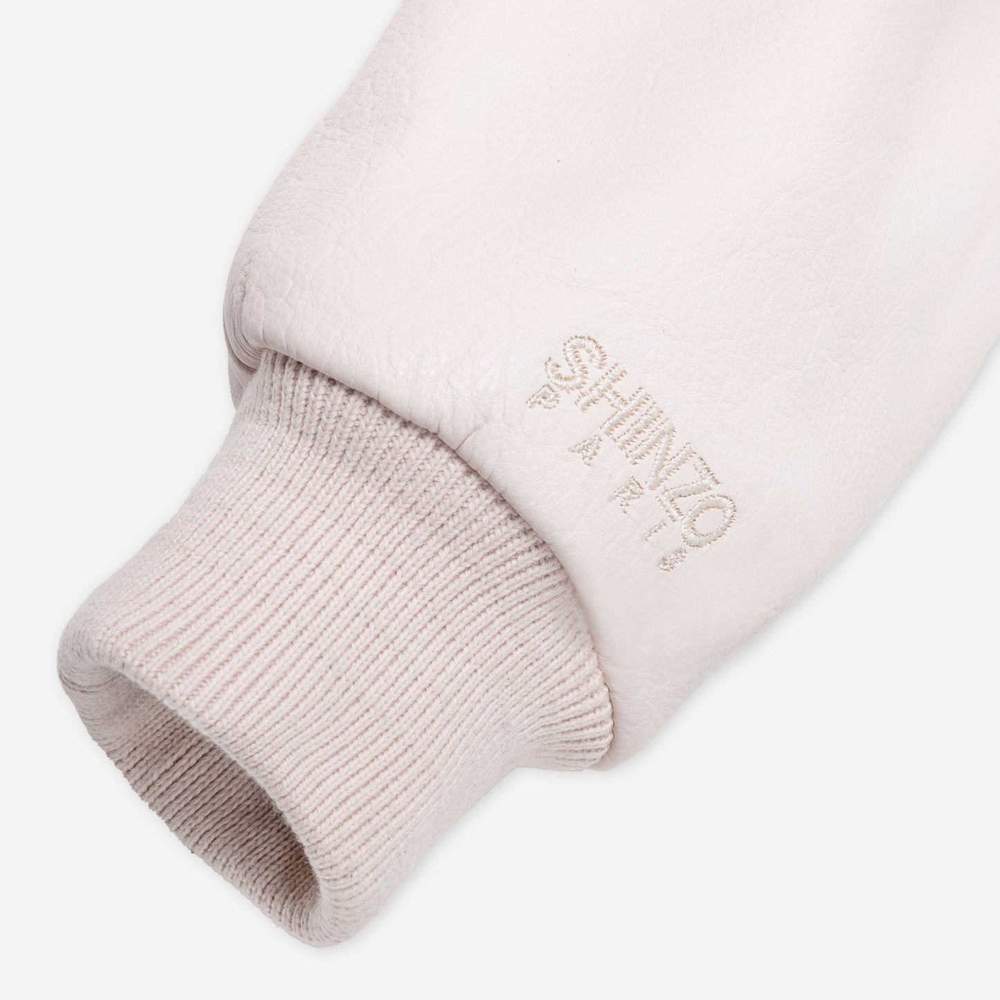 Cuir rose spark biotic