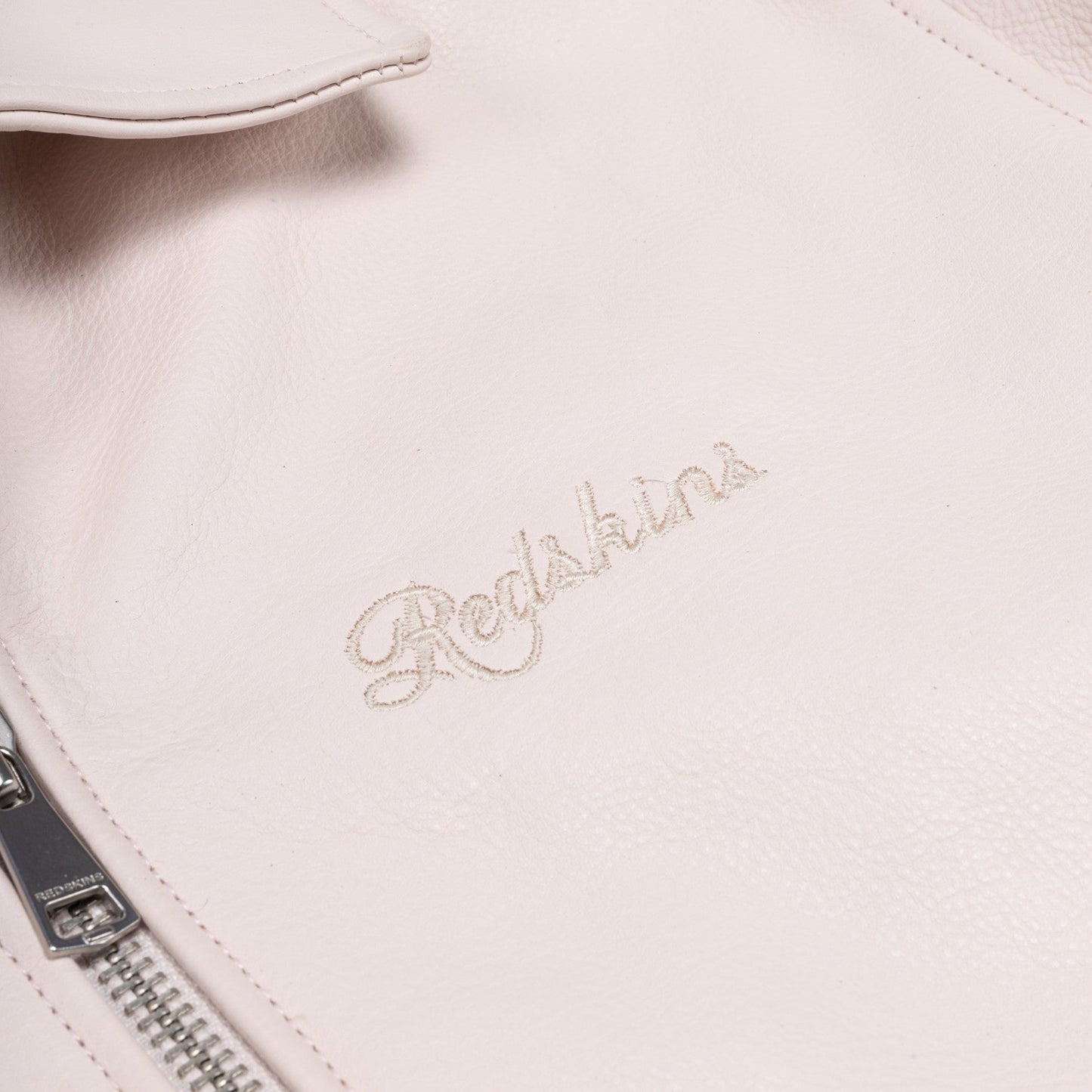 Cuir rose spark biotic