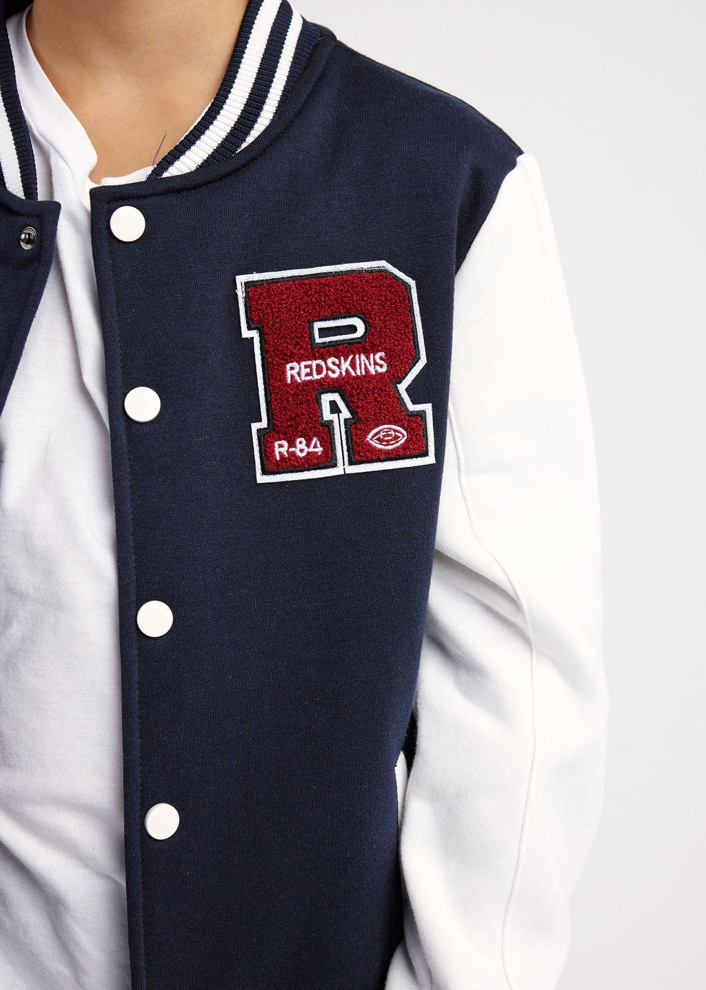 Teddy enfant 480401 marine