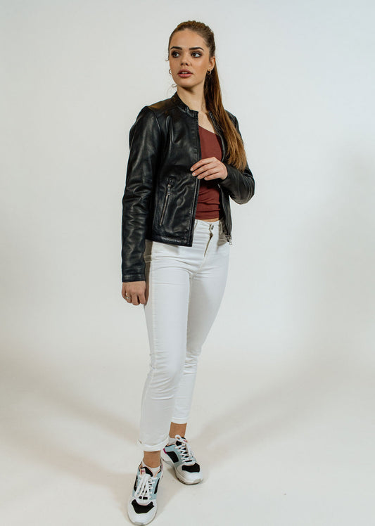 Cuir GOLDIE PALOMA