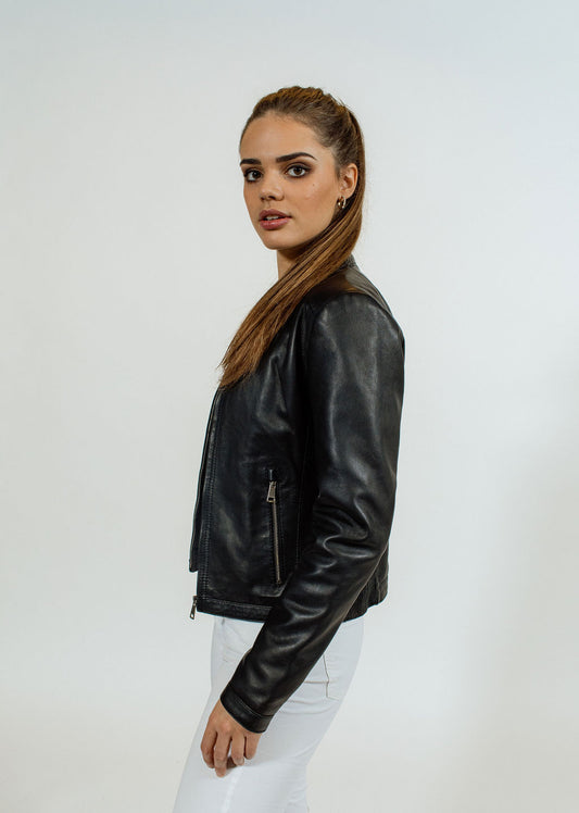 Cuir GOLDIE PALOMA
