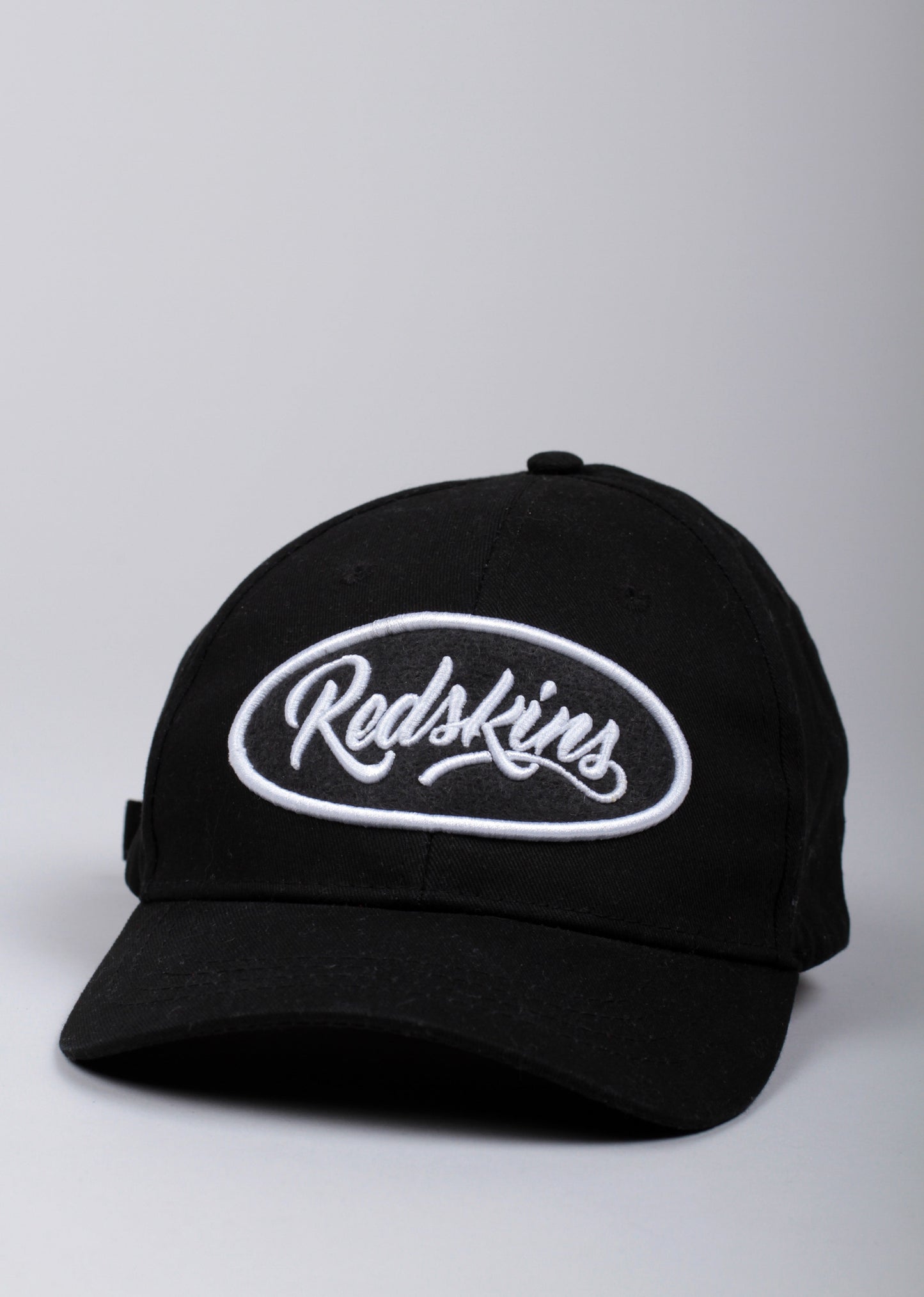 Casquette FOREVER