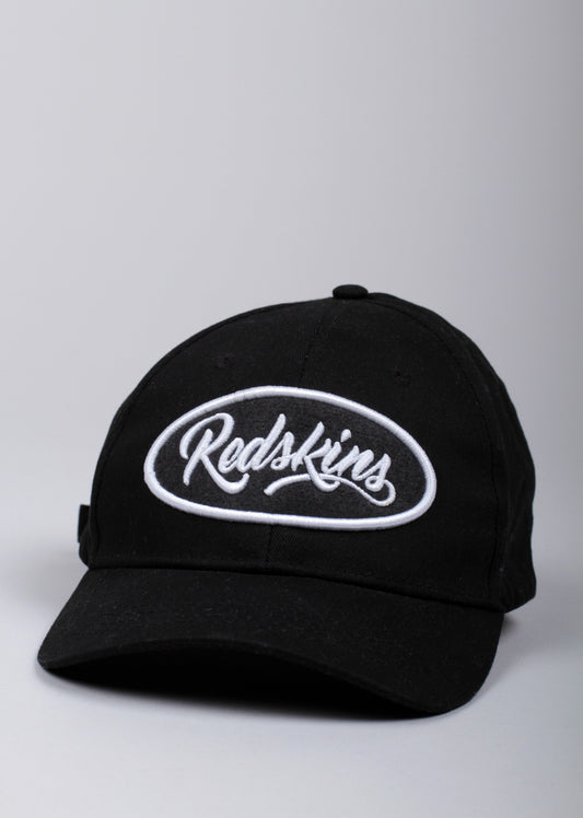 Casquette FOREVER