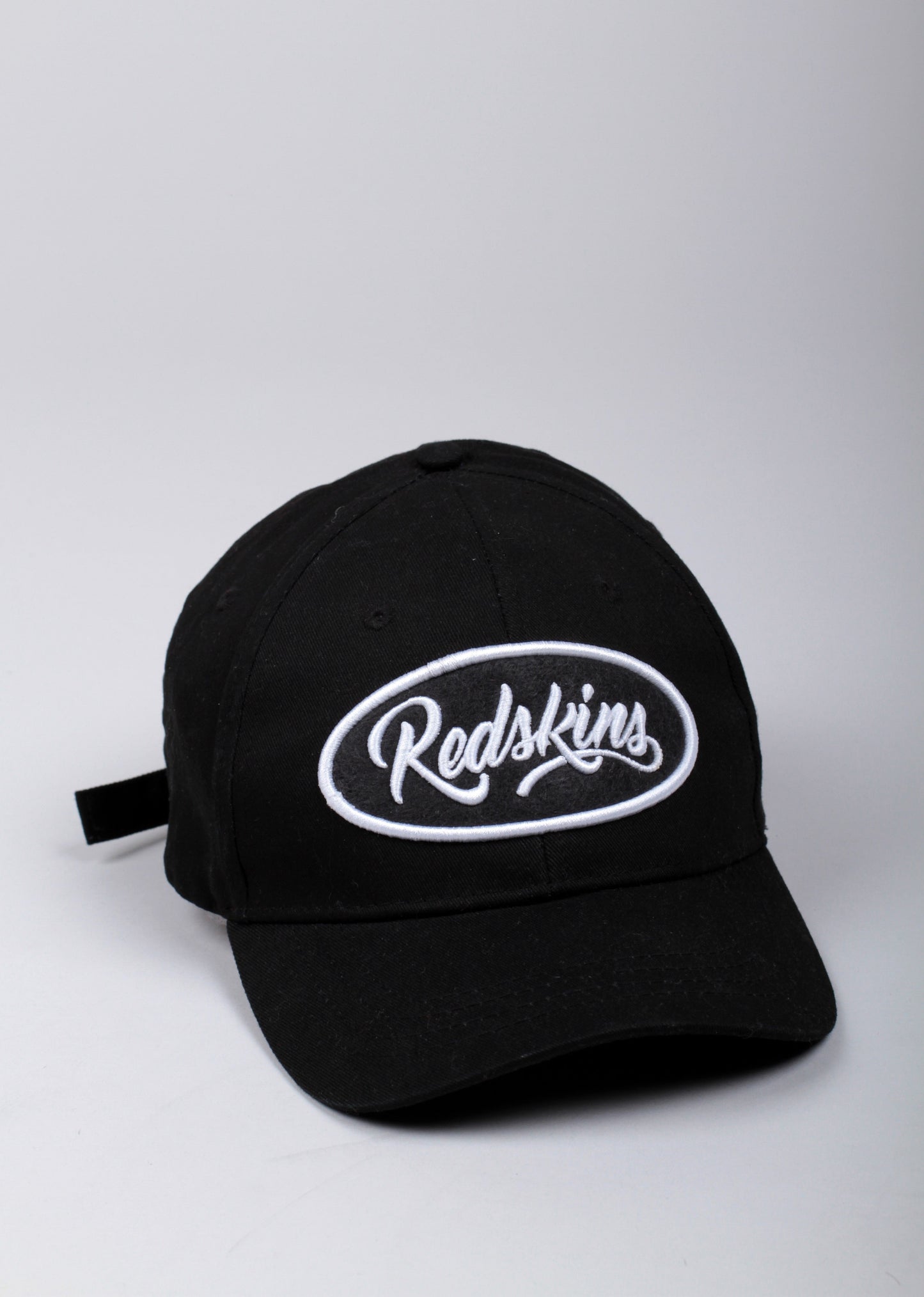 Casquette FOREVER