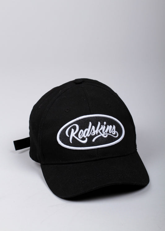 Casquette FOREVER