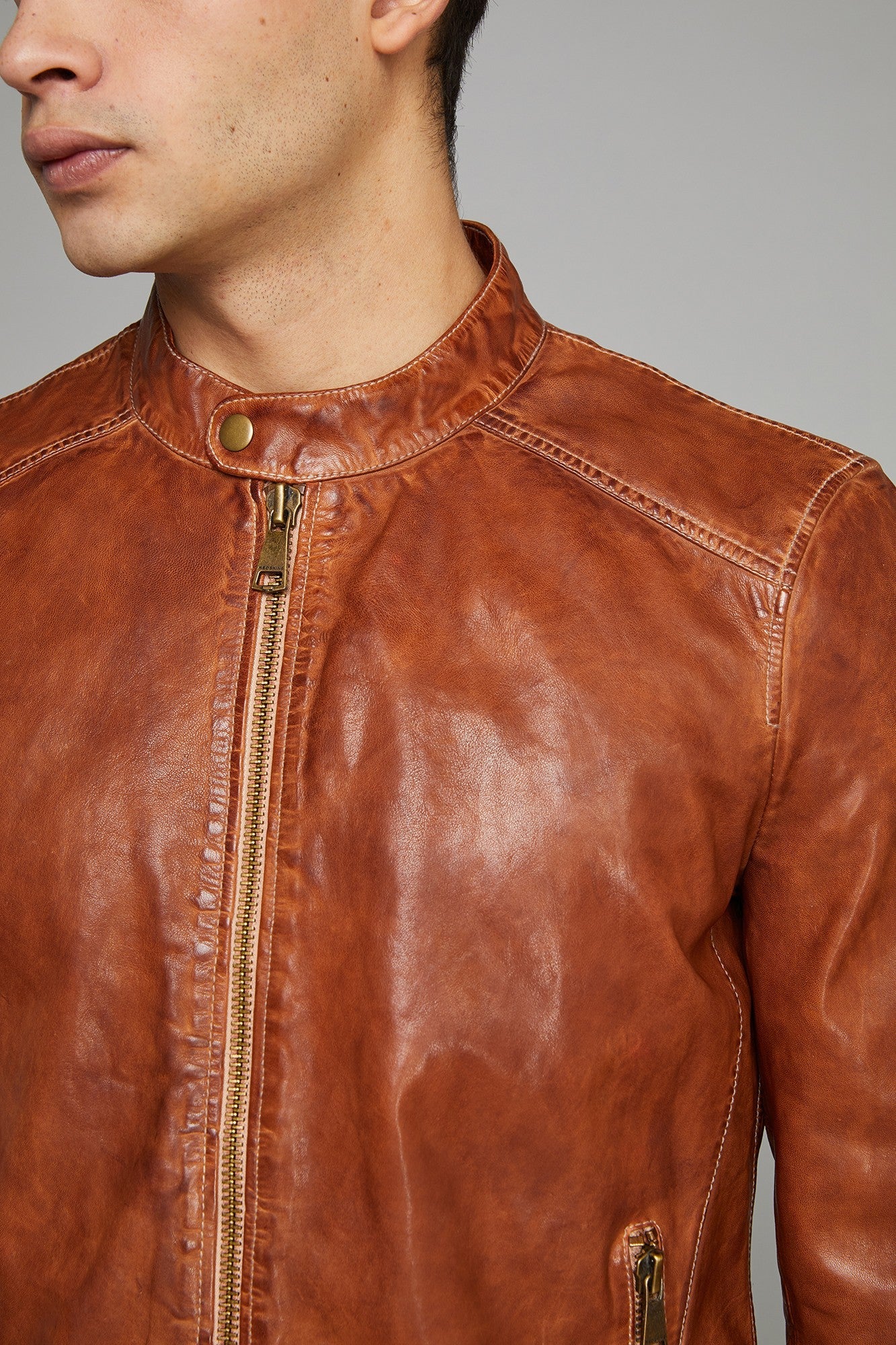 MCQUEEN RETRO