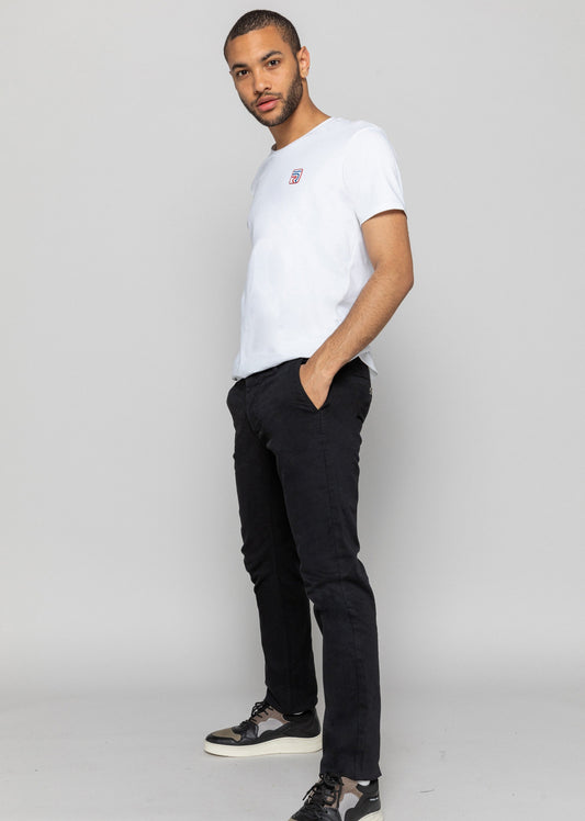 Pantalon MAHEVAN