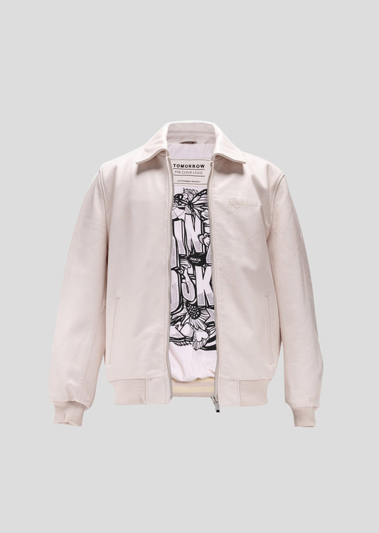 Cuir rose spark biotic