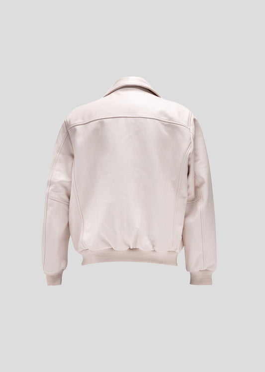 Cuir rose spark biotic