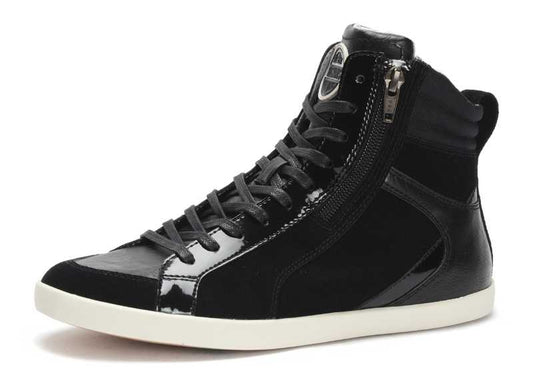 Cabedor noir