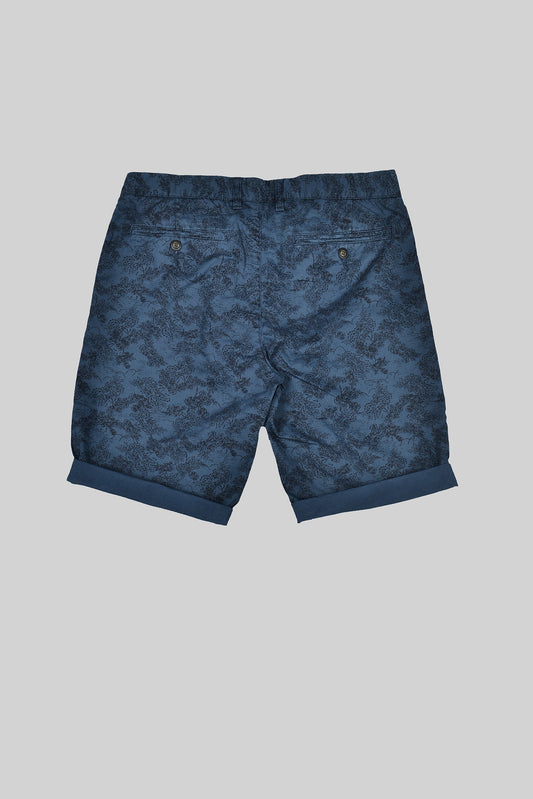Short KEIRA FINLAY