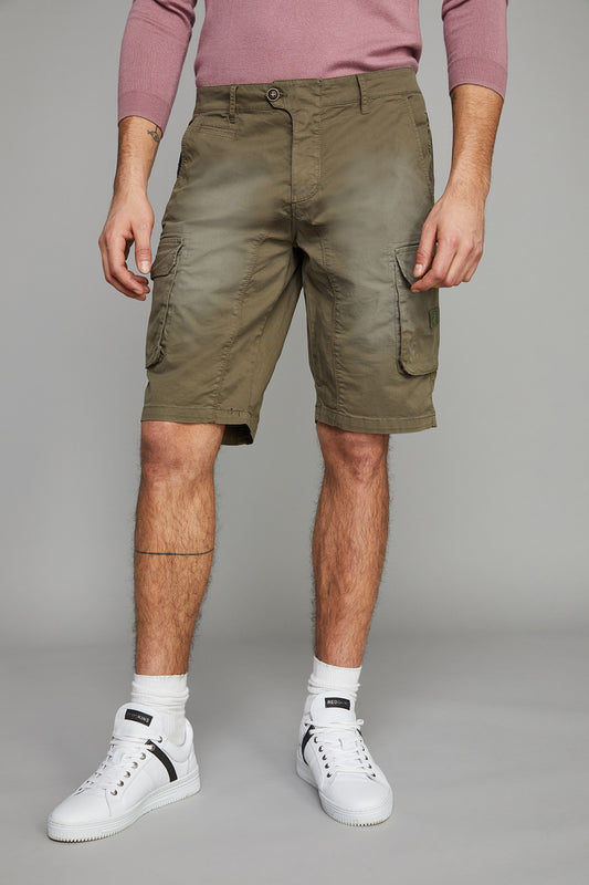 Short REVIEW WISER