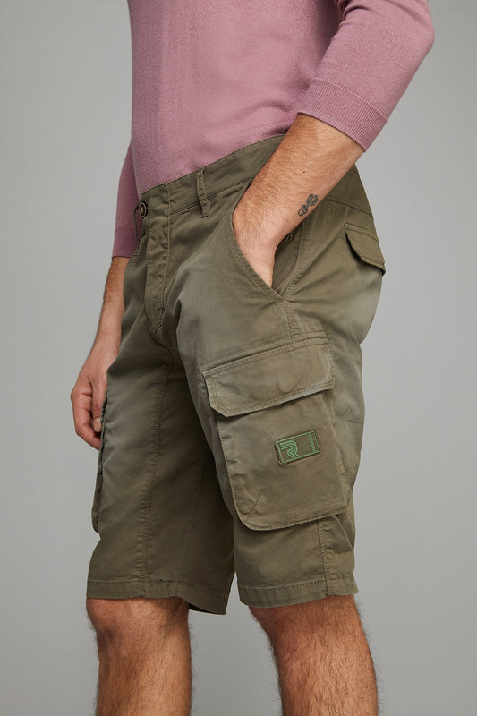 Short REVIEW WISER
