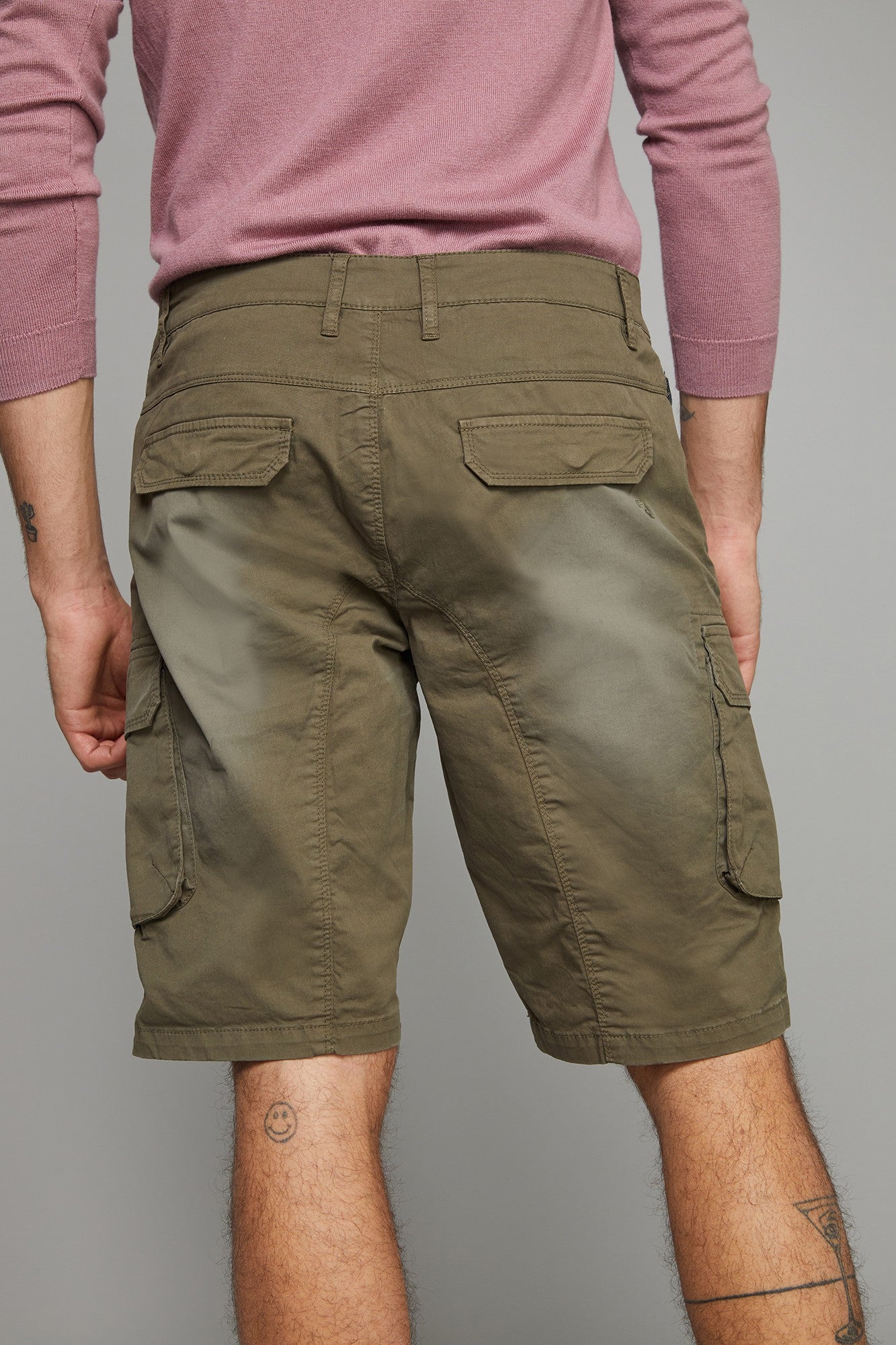 Short REVIEW WISER