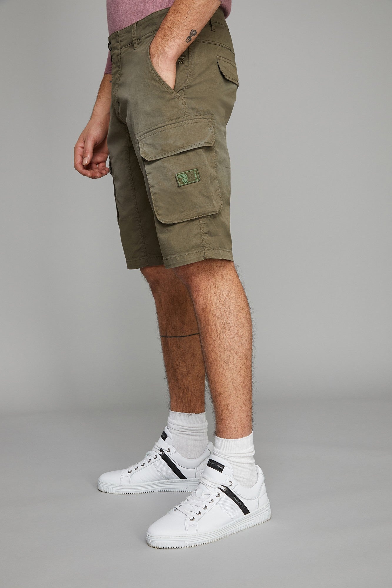 Short REVIEW WISER