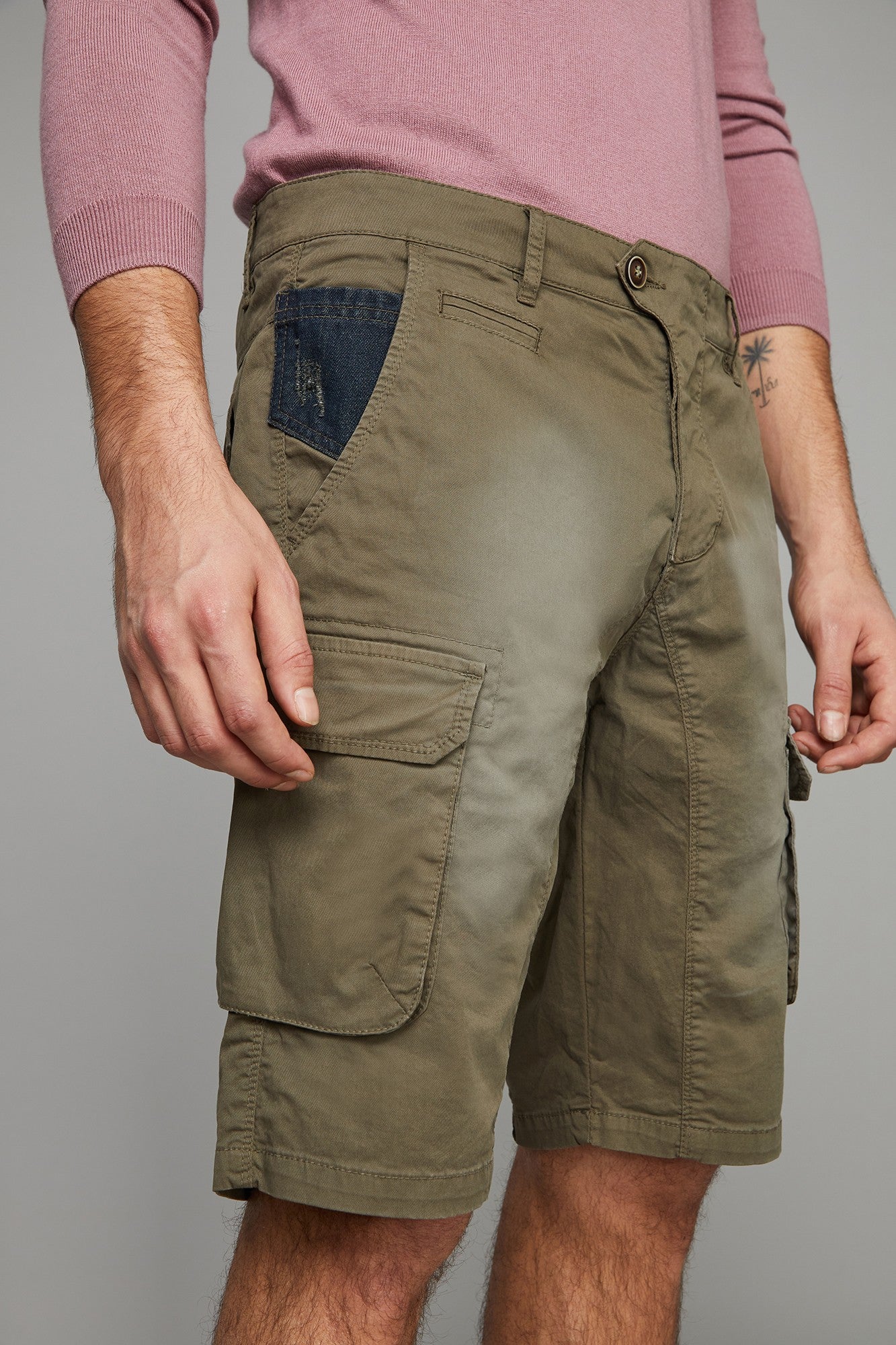 Short REVIEW WISER