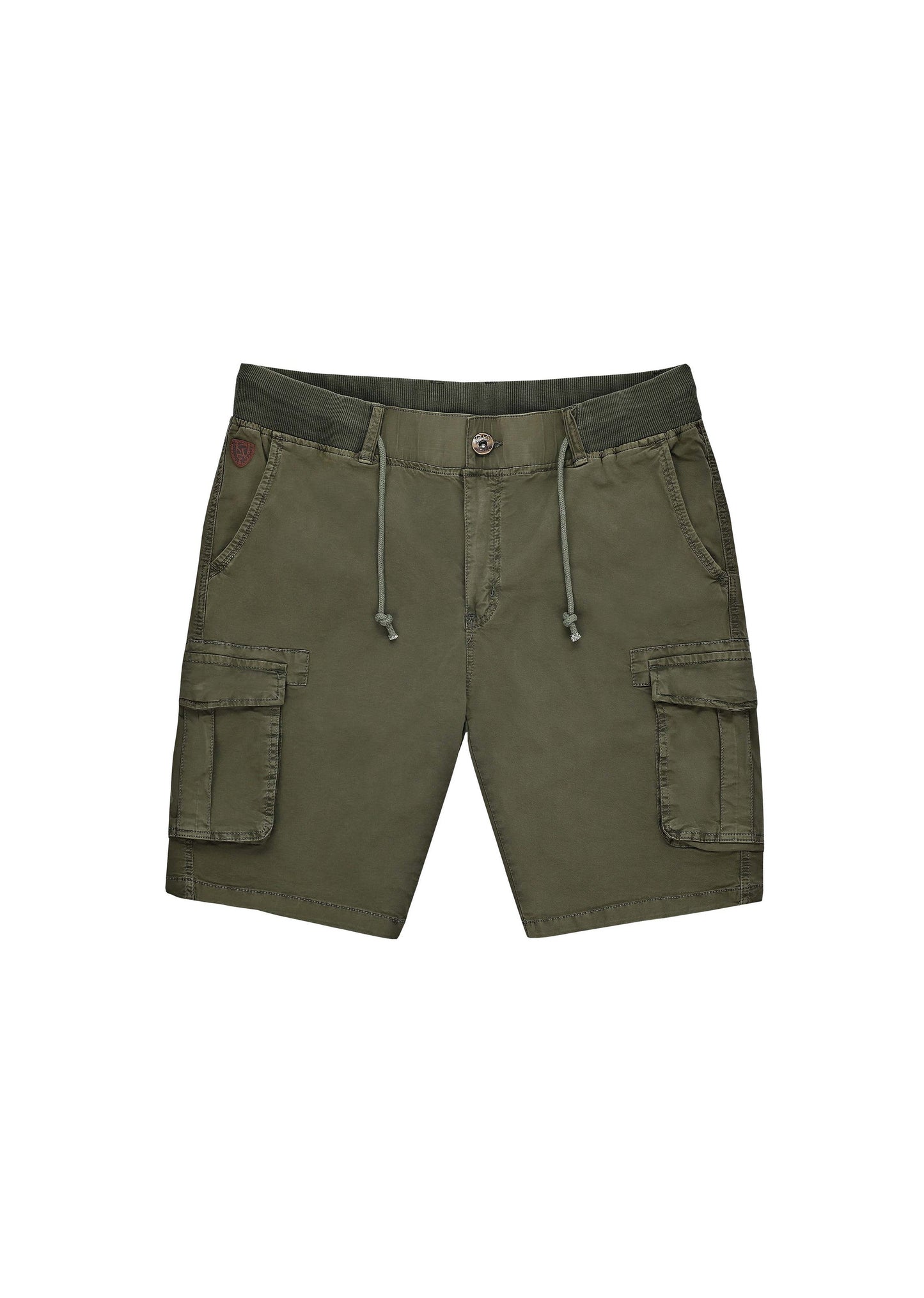 Pantalon kaki TORRY PACK