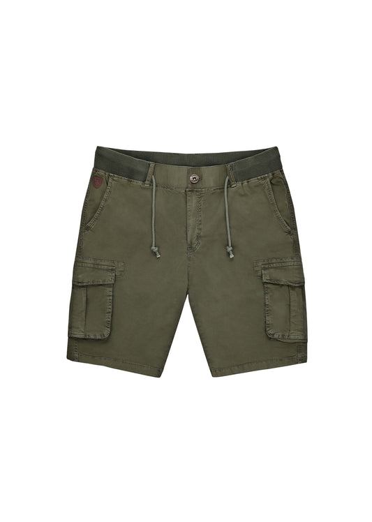 Pantalon kaki TORRY PACK