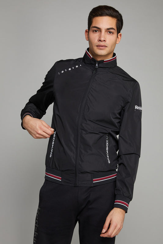 Blouson PHOEBE PHILO