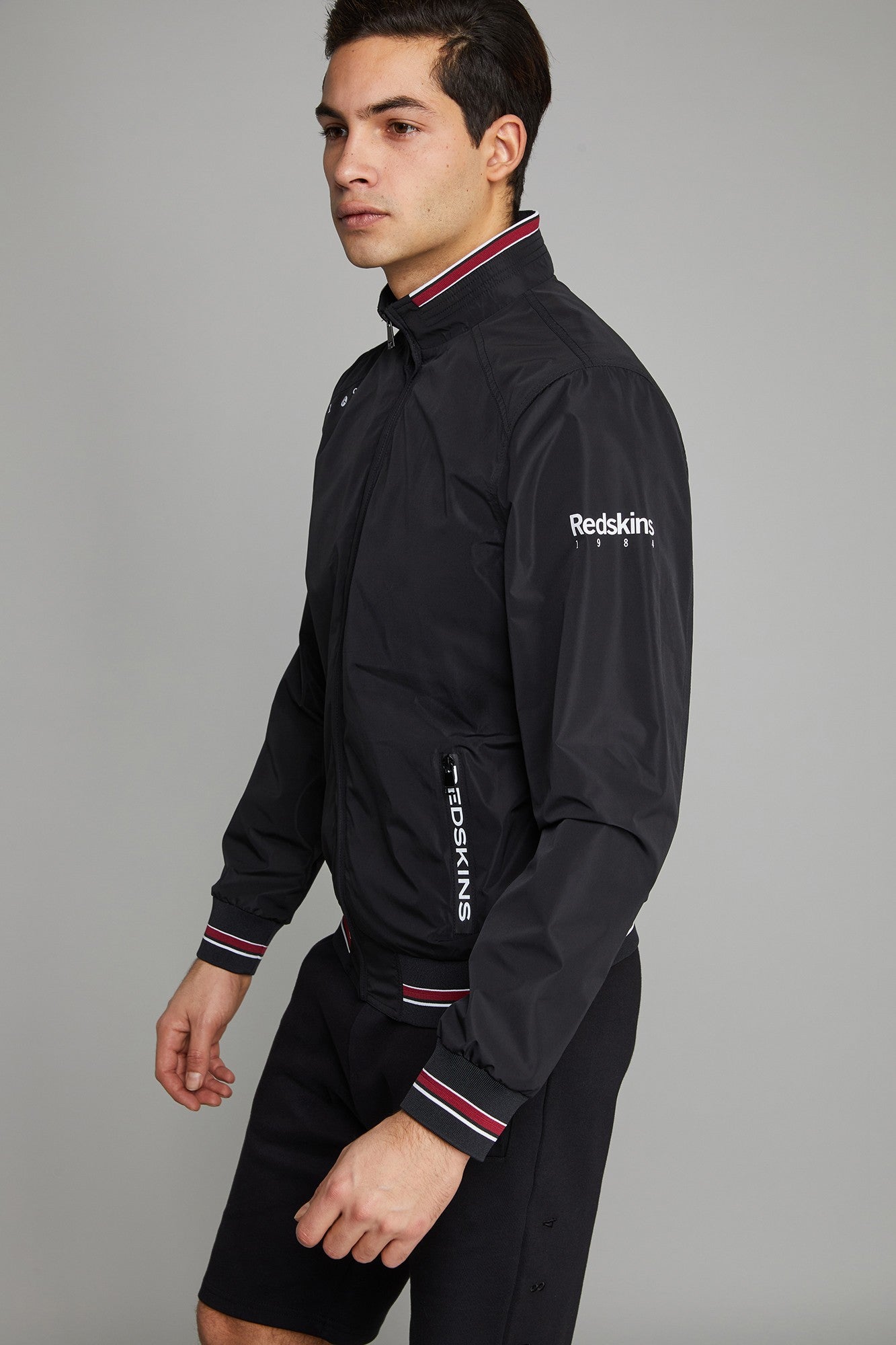 Blouson PHOEBE PHILO