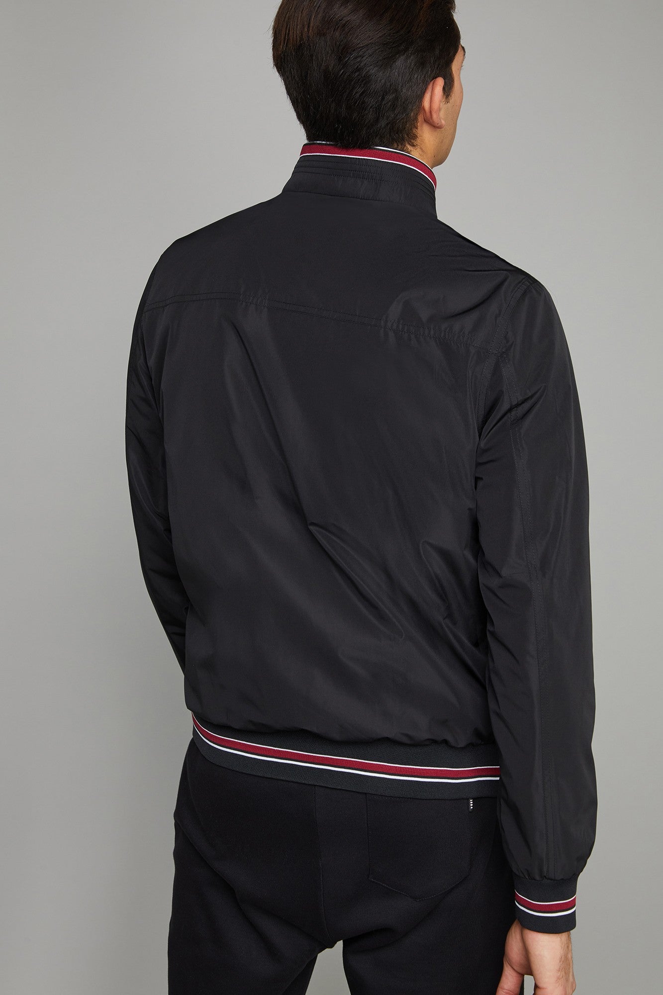 Blouson PHOEBE PHILO