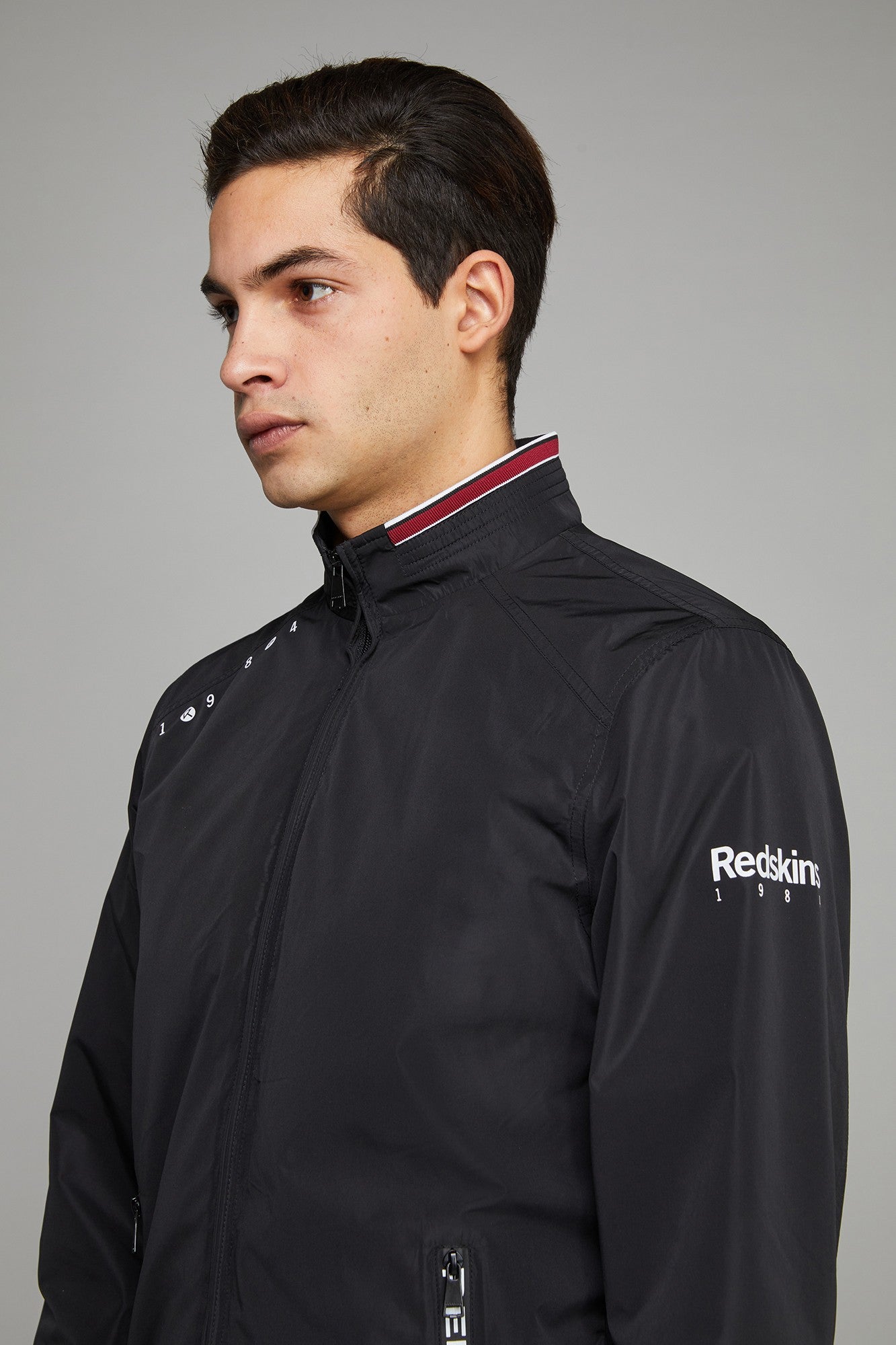 Blouson PHOEBE PHILO